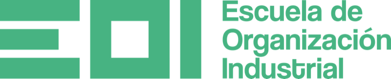 Escuela de Organización Industrial