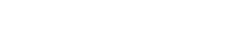 Loom