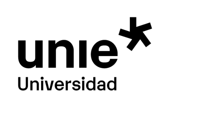 UNIE Universidad